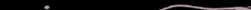��v�쑾��