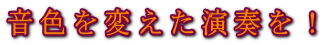 ���F��ς������t���I
